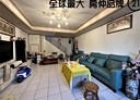 板橋區-僑中二街3房2廳，33.9坪