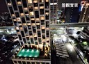 新莊區-中央路辦公，35.4坪