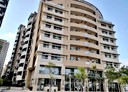 南港區-經貿二路4房2廳，103.5坪