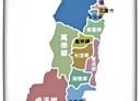 壽豐鄉-豐東段土地，2038.8坪