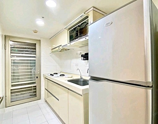 南方之星2房邊間 - Image 6