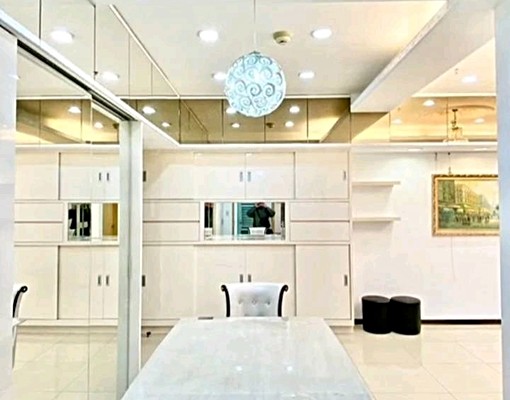 南方之星2房邊間 - Image 3