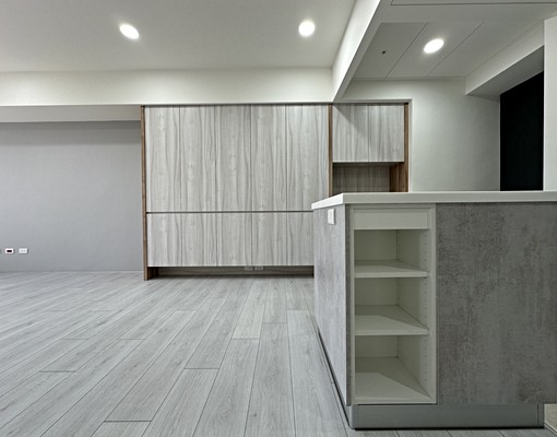 國聚之赫|中科榮總東海高樓視野朝南|三房兩衛B1平車含管理費 - 591租屋網 - Image 9