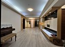 前鎮區-光華三路3房2廳，45.9坪