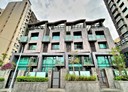 西屯區-工業區一路6房4廳，113坪