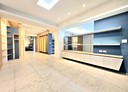 中山區-松江路4房2廳，60.9坪