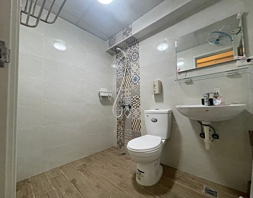 三多商圈文化靜園電梯華廈~優質雅房.~近光華夜市 - 591租屋網 - Image 2