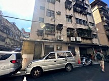 萬大路85巷屋主超想賣-萬大..
