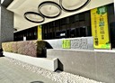 太平區-太興路3房2廳，45坪