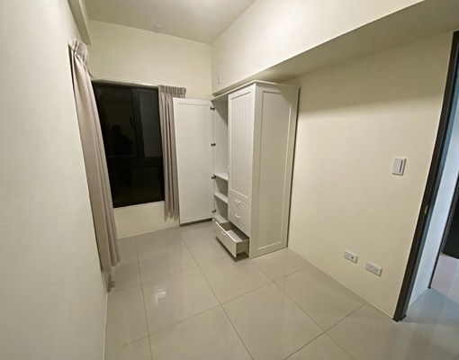 武廟商圈棋琴23重奏兩房 - Image 12