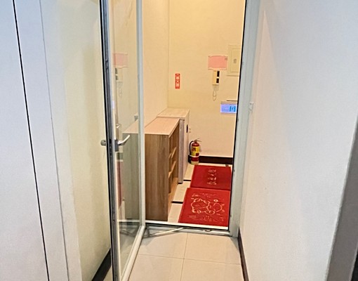 優質溫馨電梯套房（禁菸、禁養寵物） - Image 21