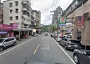 暖暖區-暖暖街店面，26.9坪