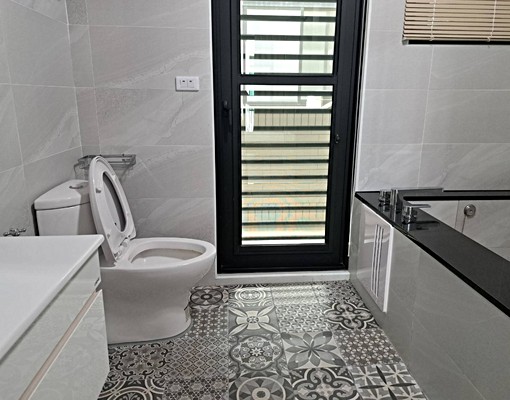 南科LM輕齡雙車優質透天別墅 - Image 14