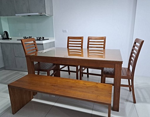 南科LM輕齡雙車優質透天別墅 - Image 15