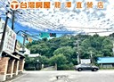 龍潭區-土地，1229.6坪