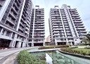 汐止區-樟樹二路3房2廳，39.7坪