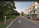 金城鎮-林湖路土地，900坪
