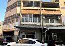 烏日區-中山路一段4房2廳，29.3坪
