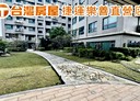 龜山區-忠義路二段2房2廳，38.9坪