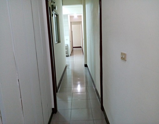 有家的感覺。市區套房,交通便利設備齊全。 - Image 10