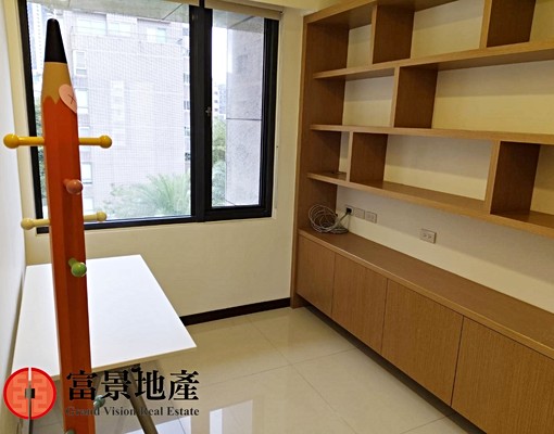 一層一戶．獨一無二．格局方正 - Image 8