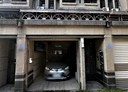 楠梓區-楠梓路開放式格局，52.6坪