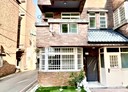 觀音區-新富路4房2廳，53坪