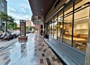 南屯區-豐功路店面，39.5坪