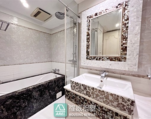 ✨三多商圈聯上iHOME歐式古典輕奢兩房權威 - Image 15