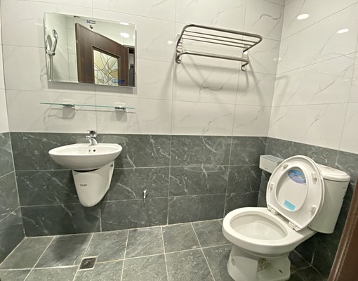 🌈東海✅全新電梯套房✅可租補✅獨洗曬✅設備全 - 591租屋網 - Image 8