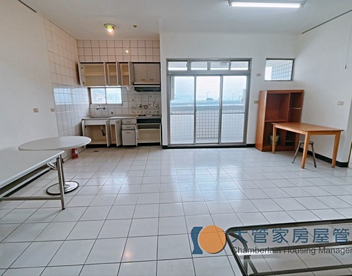 (降價)大管家🏠東區免仲社宅優質兩房 - Image 2