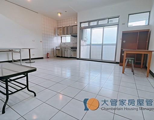 (降價)大管家🏠東區免仲社宅優質兩房 - 591租屋網 - Image 3