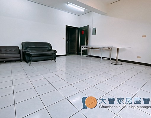 (降價)大管家🏠東區免仲社宅優質兩房 - Image 4