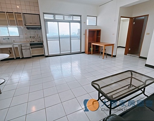 (降價)大管家🏠東區免仲社宅優質兩房 - 591租屋網 - Image 5