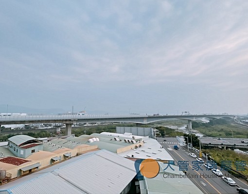 (降價)大管家🏠東區免仲社宅優質兩房 - Image 7