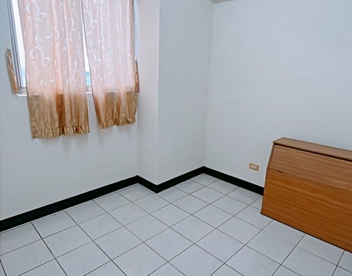 (降價)大管家🏠東區免仲社宅優質兩房 - Image 8