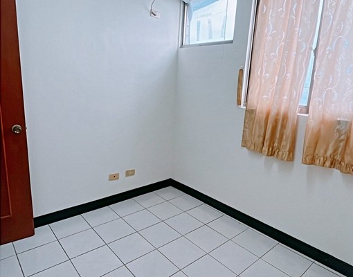 (降價)大管家🏠東區免仲社宅優質兩房 - Image 9