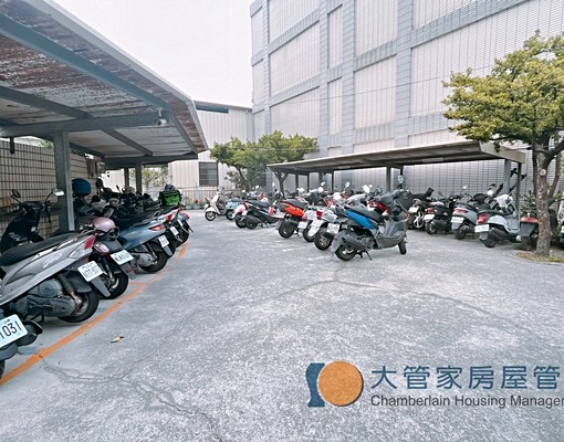 (降價)大管家🏠東區免仲社宅優質兩房 - Image 13