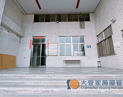 (降價)大管家🏠東區免仲社宅優質兩房 - Image 15
