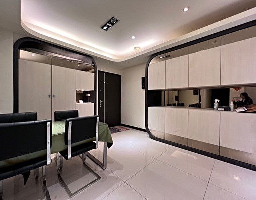 *出租*推薦*蘆竹區*合雄御璽*優質3房車 - Image 9