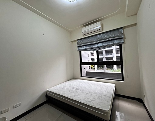 *出租*推薦*蘆竹區*合雄御璽*優質3房車 - Image 10