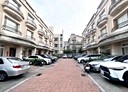龍井區-遊園北路4房3廳，62.2坪