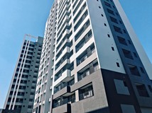 仁愛街53巷鹽行生活圈「深耕..