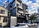 大里區-甲堤路店面，104.1坪