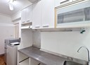 信義區-吳興街3房2廳，28.4坪