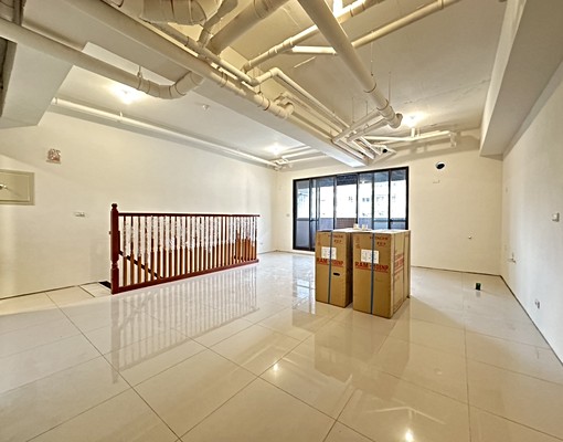 現代美宅🏡鶯歌路🏡開放式格局~優質社區 - Image 8