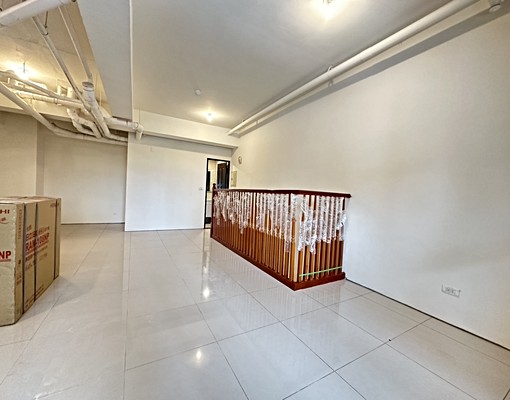 現代美宅🏡鶯歌路🏡開放式格局~優質社區 - Image 10