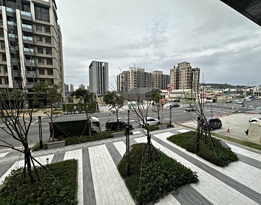 現代美宅🏡鶯歌路🏡開放式格局~優質社區 - Image 12