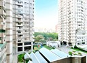 西屯區-福瑞街4房2廳，54坪