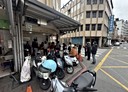 礁溪鄉-興農路土地，53.4坪